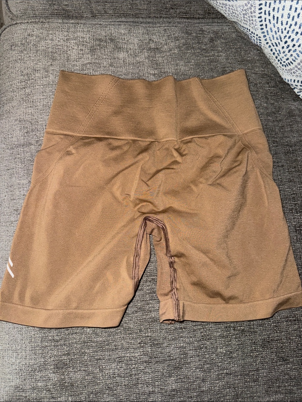 Oner Active Effortless Shorts